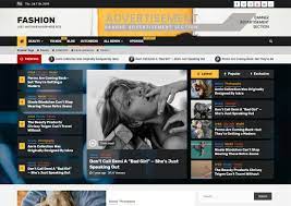 Learn how the divi theme can help your brand with its next website redesign. 20 Free News Wordpress Themes For Magazines 2021 Colorlib
