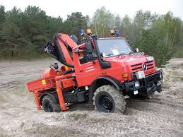 Alle Grossen Mb Unimog U4000 Flickr Fotosharing Unimog Mercedes Benz Unimog Mercedes Benz Trucks