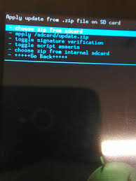 Ownmemoneyty on 06/10/2013 @ 4:42 pm. Xiaomi Hongmi Td Wcdma Cwm Root Guide Page 8 Xiaomi European Community Miui Rom Since 2010