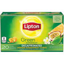 Does Green Tea Help You Lose Water Weight Green Tea Lemon Lipton Green Tea Peach Green Tea