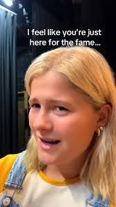 Donald Wilmoth's Instagram, Twitter & Facebook