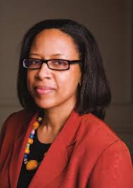 Law, UNLIMITED Droit : ILLIMITÉ