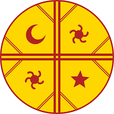Mapuche religion - Wikipedia