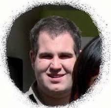 200 Jahre Musikkapelle Tristach