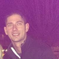 Jeremy Dingus's Instagram, Twitter & Facebook