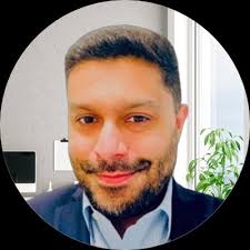 mindset #resourcingreimagined