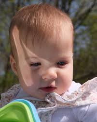 Audrey Levine Photo (@audreylevinephoto) • Instagram photos and videos