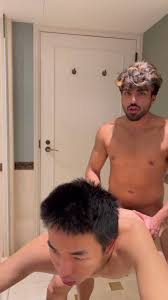 @Sexxymundaas video Tweet