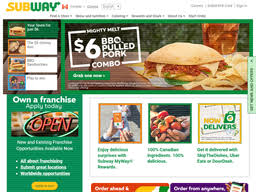 Later they have come with different branches. Subway Gift Card Balance Check Balance Enquiry Links Reviews Contact Social Terms And More Gcb Today