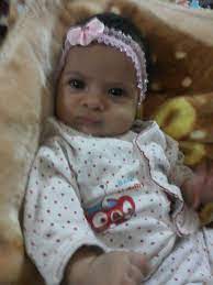 pin by نبع صافي on صور منوعه baby face face baby