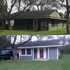 Maybe you would like to learn more about one of these? Lakm Handyman Services Home Facebook