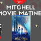 Movie Matinee For Adults event image