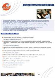 We did not find results for: Downdload The Music Education Advocacy Kit Music Play For Life