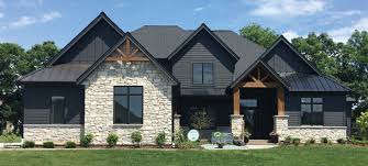 Madison Victory Homes Of Wisconsin In 2020 Model Homes Custom Home Builders Home Builders