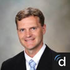 Dr. David G. Lott, MD
