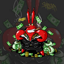 Pin By Myrioter Art On Mafia Bikini Bottom Spiderman Art Vector Art Cartoon Art