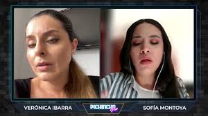 @radio_pichincha's video Tweet