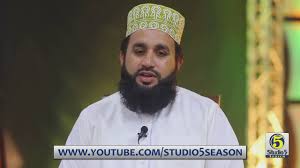 Image result for hasnain khalid