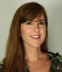 Meet Catherine McDonough