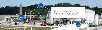 Together they have raised over 69.1m between their estimated 348 employees. Superior Propane To Use Bell S Fuel Tank Smart Monitoring System Iphone In Canada Blog