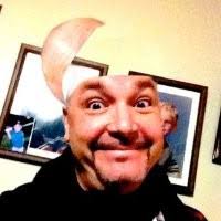 60+ "Tekulve" profiles