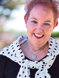 Freetime: Mike Ossian, Ossian Inc., Produces Indie Horror Films Starring  His Wife