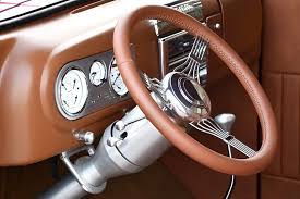Image result for Brown Egg Shell 1950 Ford