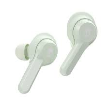 Indy True Wireless Earbuds Wireless Earbuds Wireless In Ear Headphones Earbuds