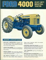 Click Image For Larger Versionname Kgrhqj K4e1fygycutbngtegsngq 3 Jpgviews 558size 103 9 Kbid 204247 Tractors Vintage Tractors Classic Tractor