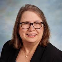 Andy Cutter Email & Phone Number