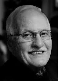 Angelo Gianforcaro Obituary (2020)