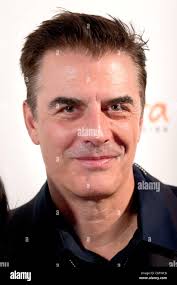 Chris wagner hi-res stock photography and images