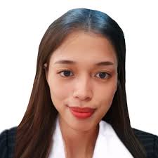 Jobs in Alorica Philippines– JOBYODA alorica-philippines-2