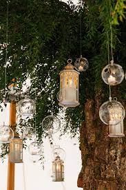 It's made of a rectangular wooden plank with raised edges of slats. Pin On Lighting It Up