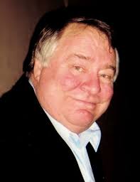 Obituary information for Jim H. Van Herweg