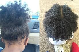 Living simply lauren december 1, 2019 curly hair, water only hair washing, sebum, applesauce mask, how to water only wash, bamboo brush, scritch, preen 6 comments. Curly Kinky Mixed Or Dry Tips For Taking Care Of Curly Hair