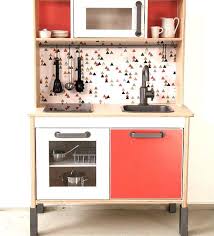 diy personaliza tu cocinita de ikea moda infantil y decoracion pagina 9 charhadas com ikea cuisine jeu ikea cuisine enfant