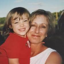 Loretta Weiss (gunnie4040)