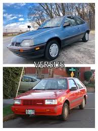 Image result for Midnight Blue 1988 Daewoo