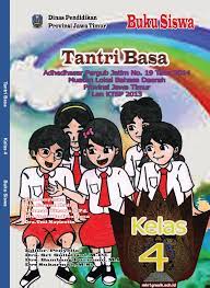 Kunci Jawaban Buku Tantri Basa Kelas 4 Halaman 35 Gladhen Wulangan 6 Tantri Basa Kelas 4 Sd Semester 2 Hal 110 Youtube Kunci Jawaban Tematik Kelas 5 Tema 1 Subtema