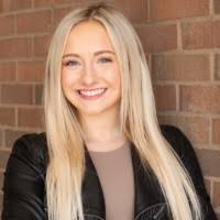 30+ "Kendall Mccoy" profiles