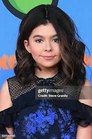 317 Steve Addison Stock Photos, High-Res Pictures, and Images