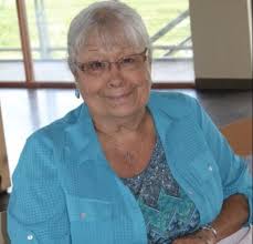 Jackqlyn Largent Smith