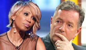 Trisha, 62, was a contestant on the 2020 season of dancing on ice but was the first celebrity to be eliminated from the series. Trisha Goddard Emotionally Thanks Nurse For Saving Her Life As She Recalls Suicide Attempt Eagles Vine