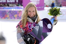 Is mikaela shiffrin currently in a relationship? 9 Of The Highest Paid Skiers And Snowboarders On Earth Snowbrains