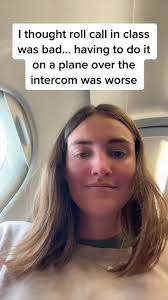 Why was this so embarrassing for no reason. Of course they found him 2  people after me. #rollcall #embarassing #fyp