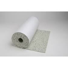 Maybe you would like to learn more about one of these? Epingle Sur Chambre