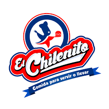 EL CHILENITO - MENU