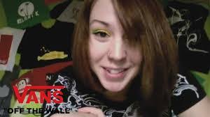 Tiffany Mink's Instagram, Twitter & Facebook