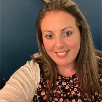 Dorie Ross's Instagram, Twitter & Facebook